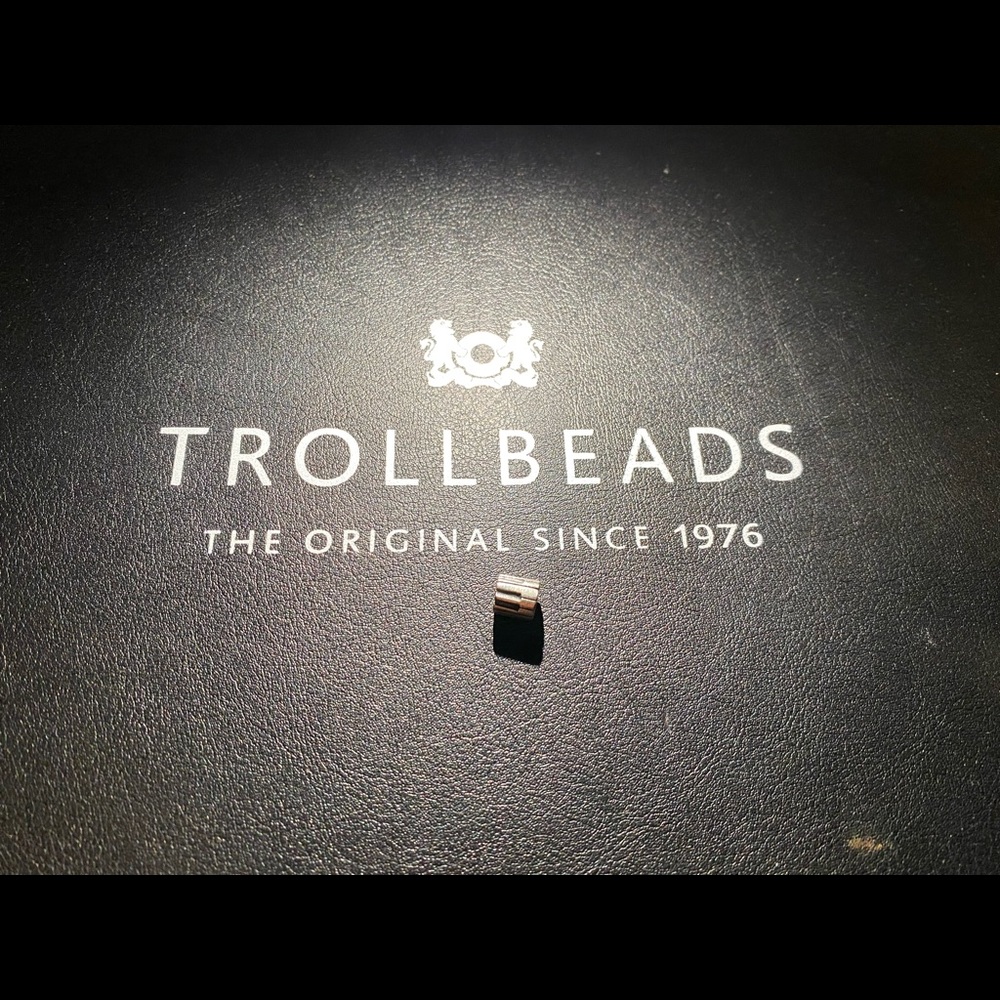 Amadeus piano Trollbead 🎹